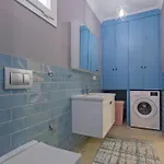 Lavin * Фетхие