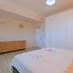 Lavin Вилла Фетхие