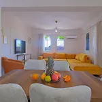 Lavin * Фетхие