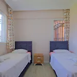 Lavin Вилла Фетхие