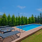 Вилла Lavin Фетхие