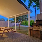 Lavin * Фетхие