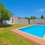 Вилла Lavin Фетхие